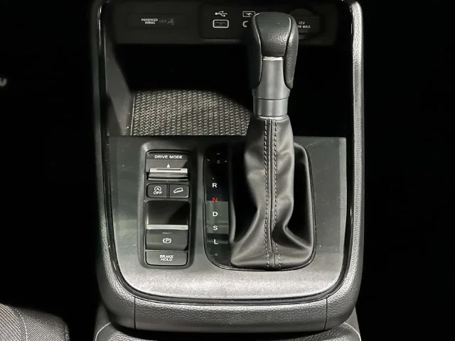 2024 Honda CR-V EX - Photo 19