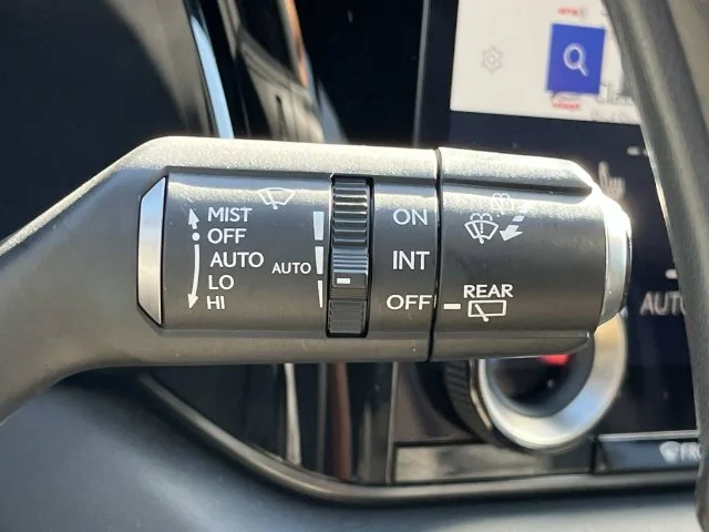 Certified Used 2024 CAVIAR Lexus 350 Luxury image 46