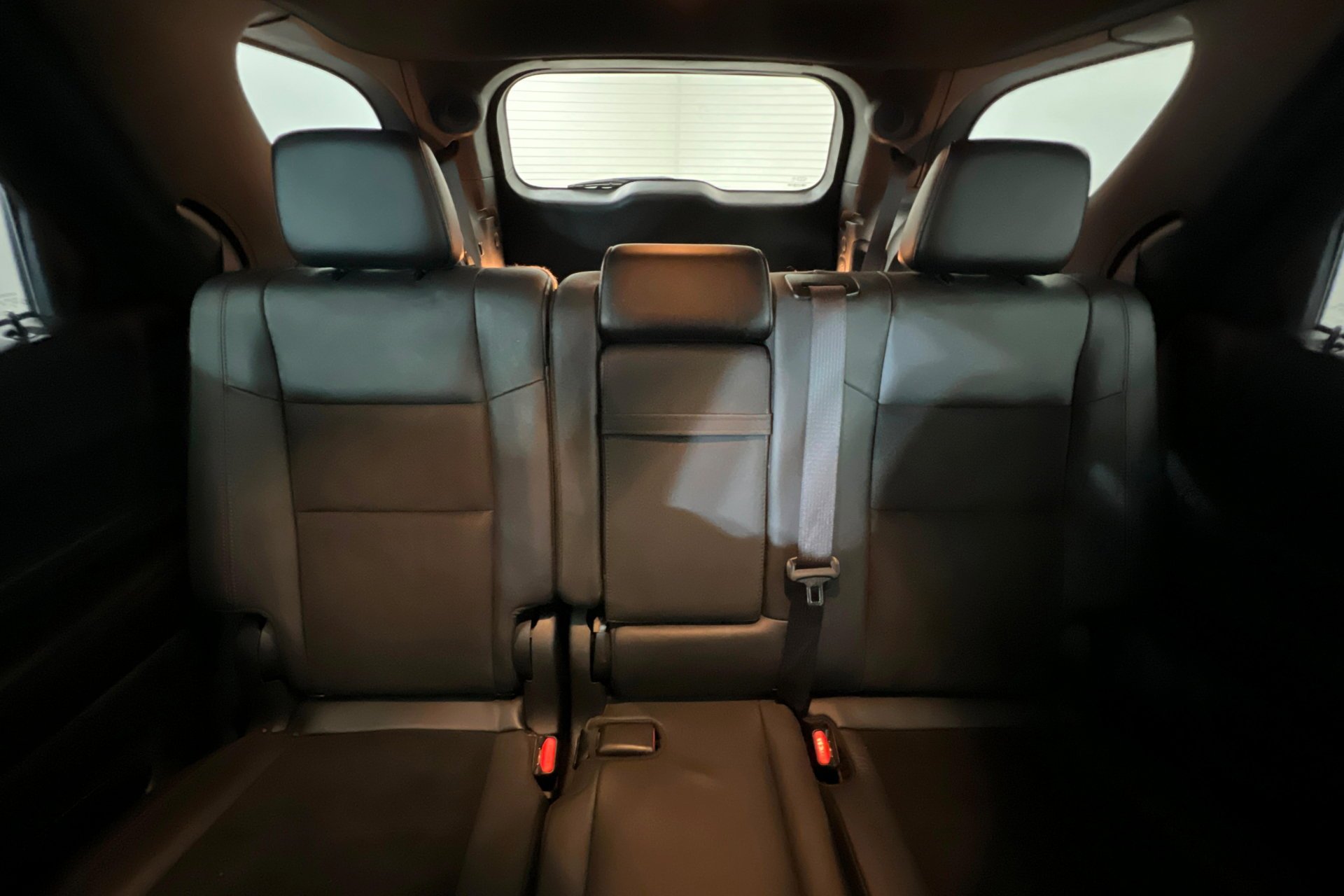 Used 2022 DB Black Clearcoat Dodge R/T image 26
