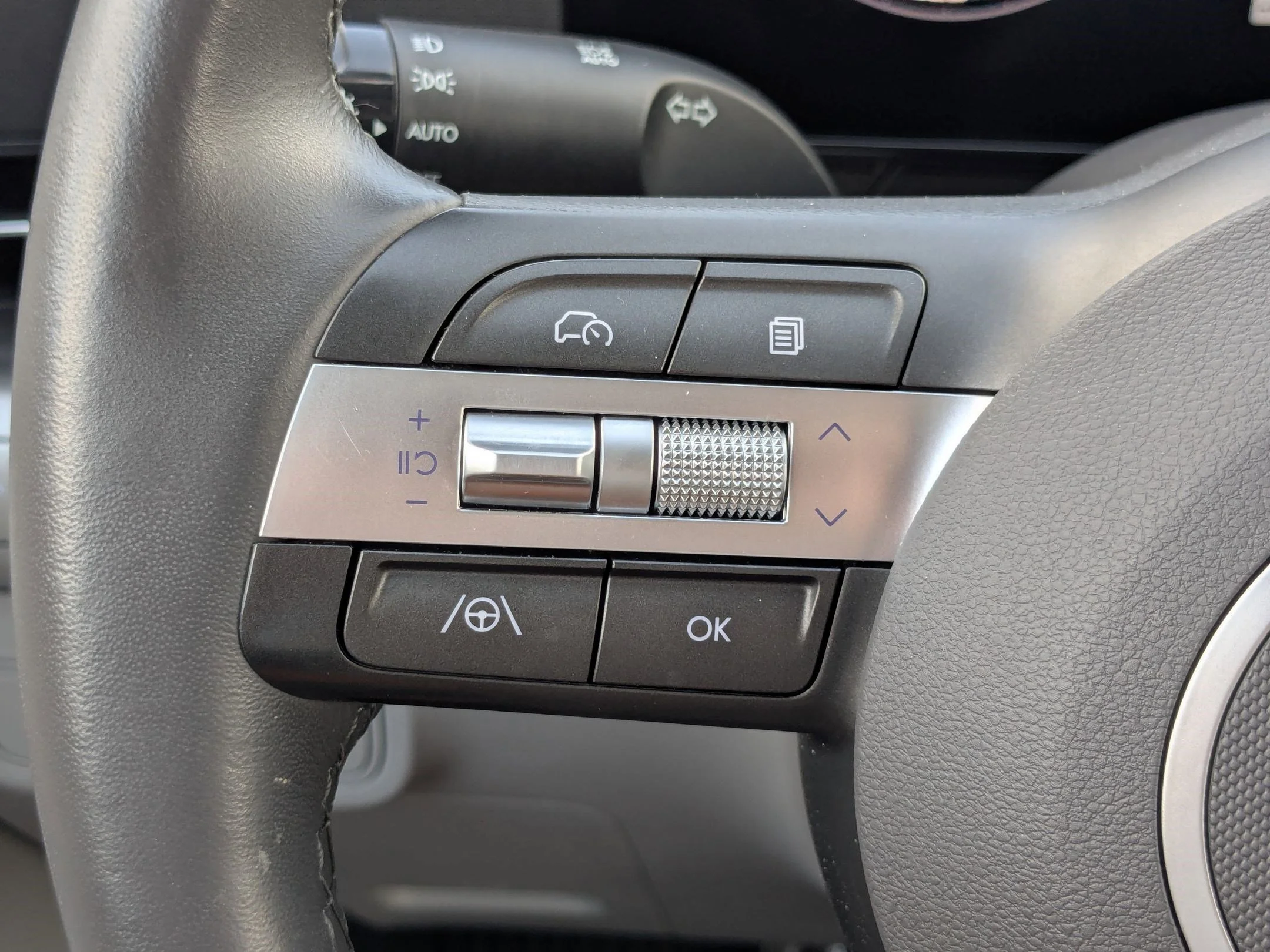 View 17