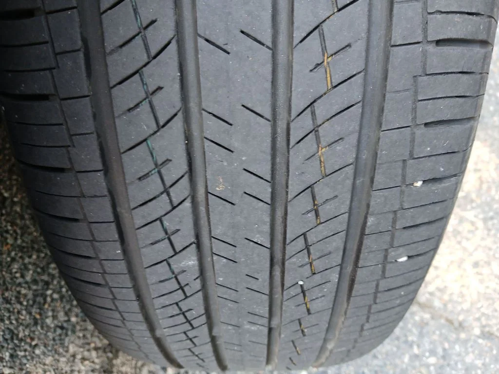 Used 2025 Black Hyundai SEL Convenience image 36