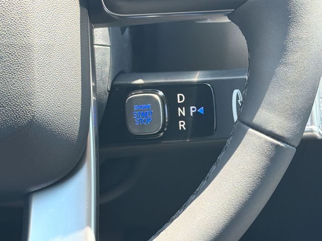 New 2026 Blue Hyundai Limited AWD image 53