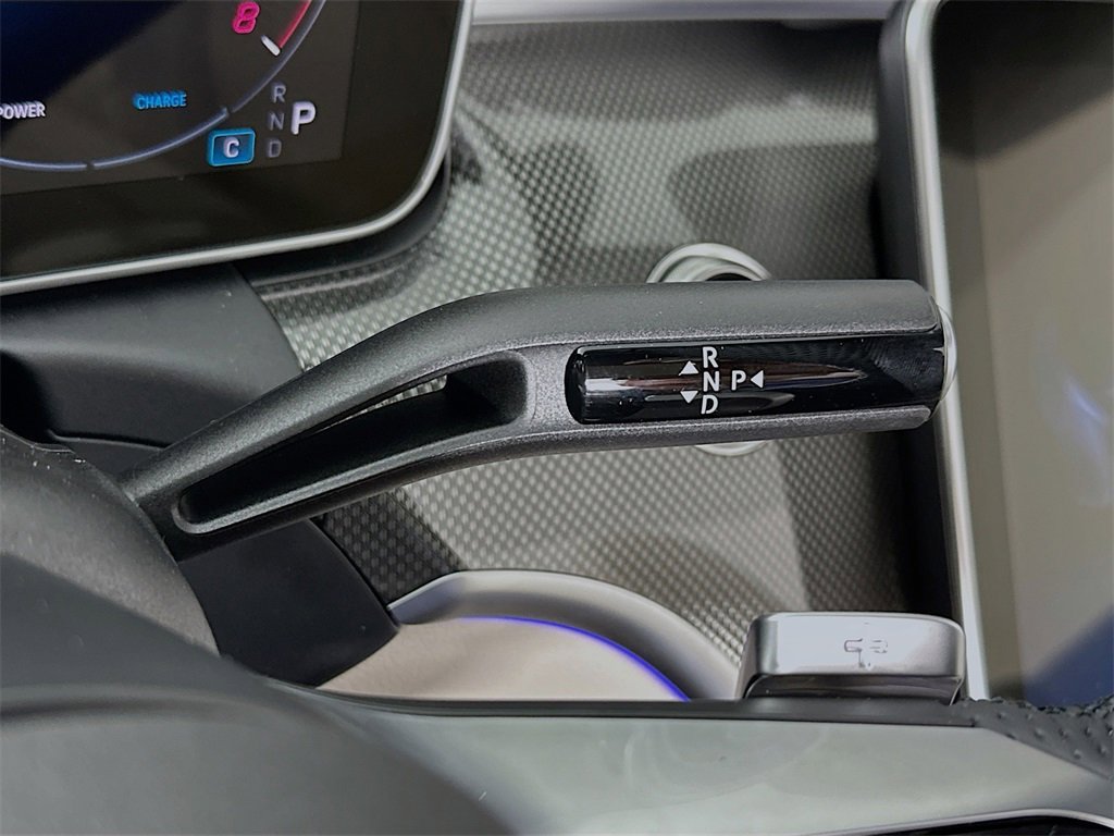 2026 Mercedes-Benz CLE CLE 300 - Photo 50