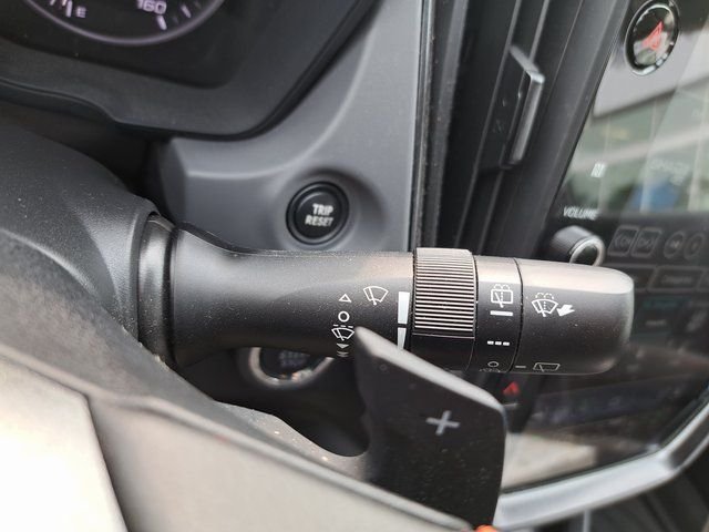 Certified Used 2025 Black Subaru Limited image 21