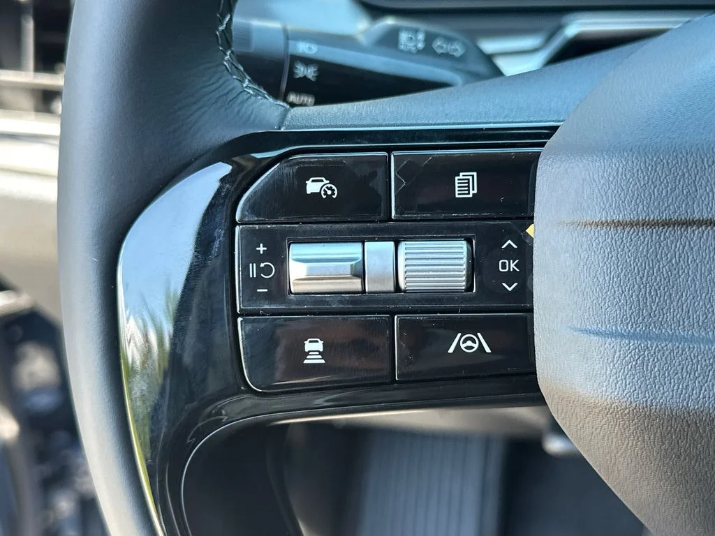 New 2026 Black Kia S image 25