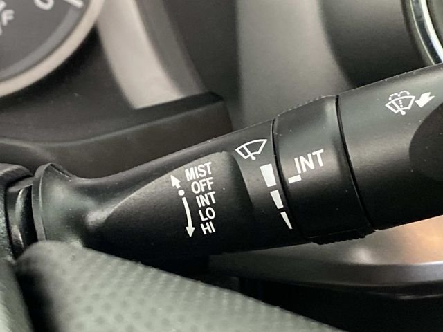 Used 2023 Silver Toyota SR5 image 16