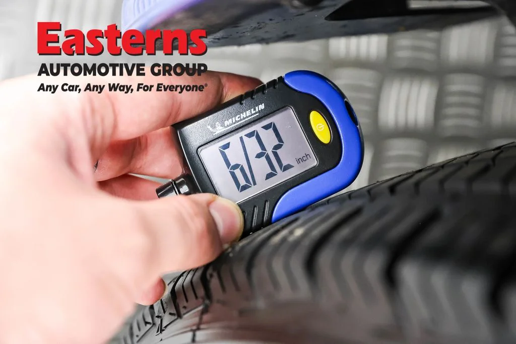 Used 2024 Blue Nissan 1.6 S image 25