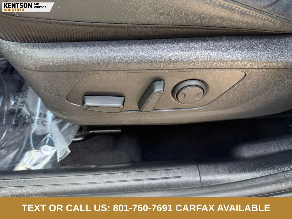 Used 2023 Gray Kia X-Pro image 34