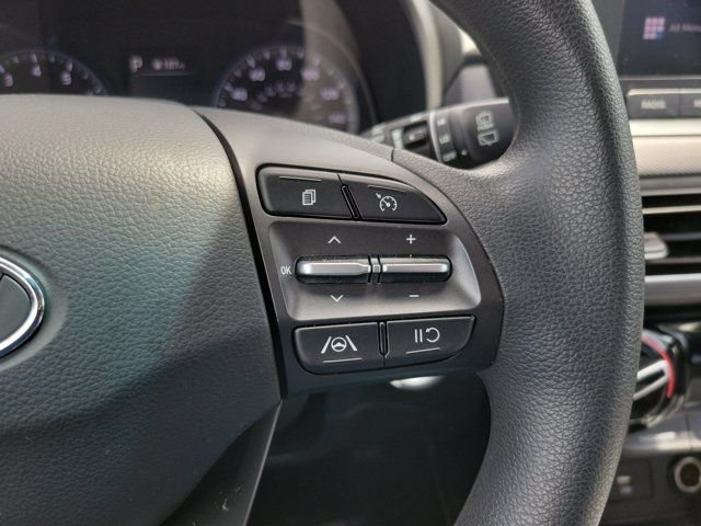 2023 Hyundai Kona SEL - Photo 18