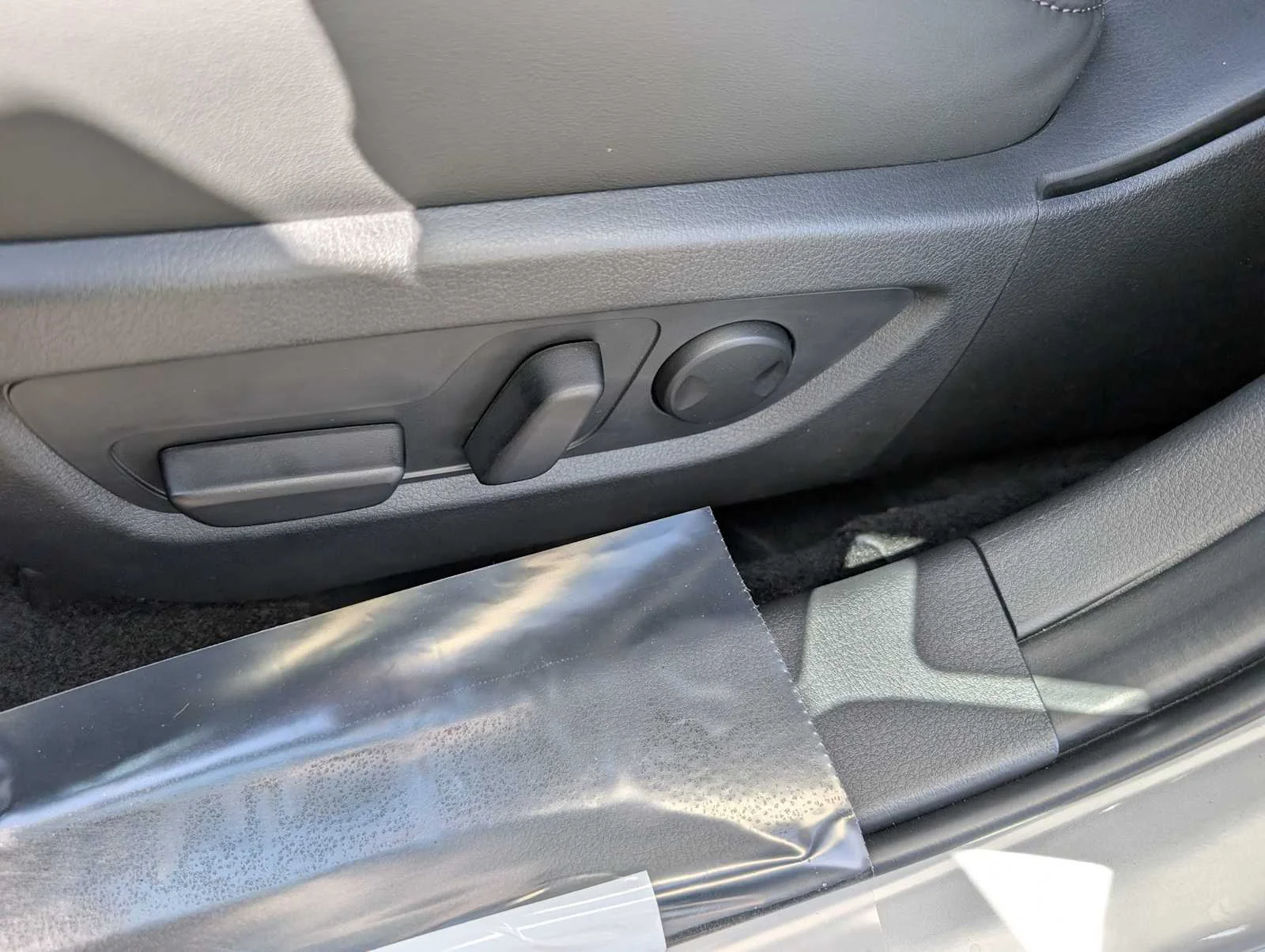 New 2026 Ceramic Metallic Mazda 2.5 S Select Sport image 28