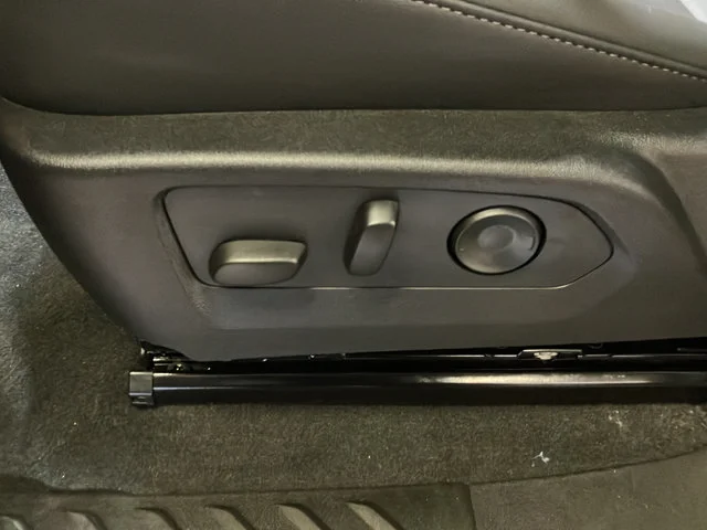 2026 GMC Canyon Elevation - Photo 23