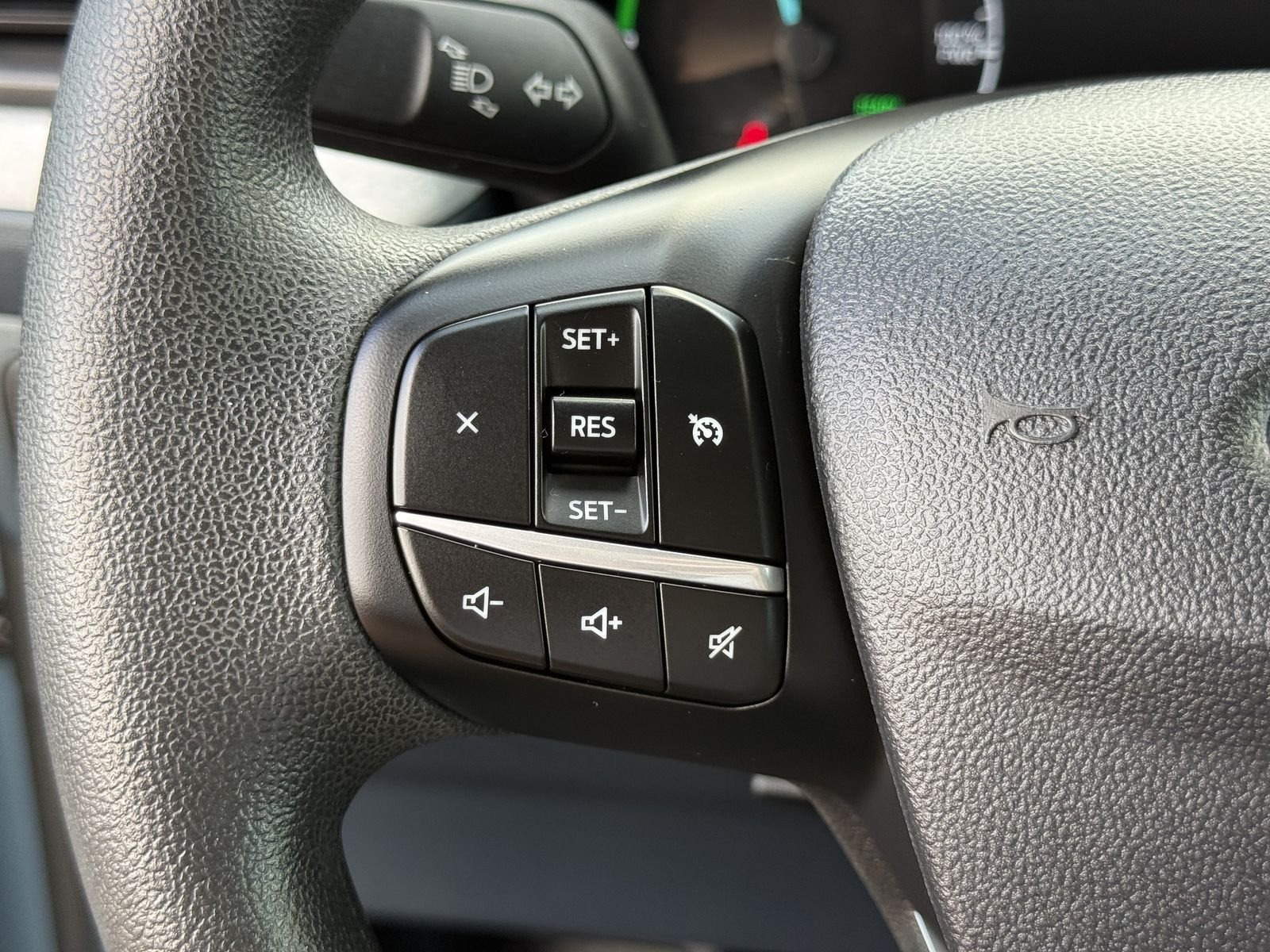 Certified Used 2023 Area 51 Ford XLT image 32
