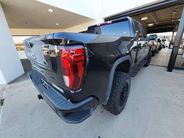car-gallery-4