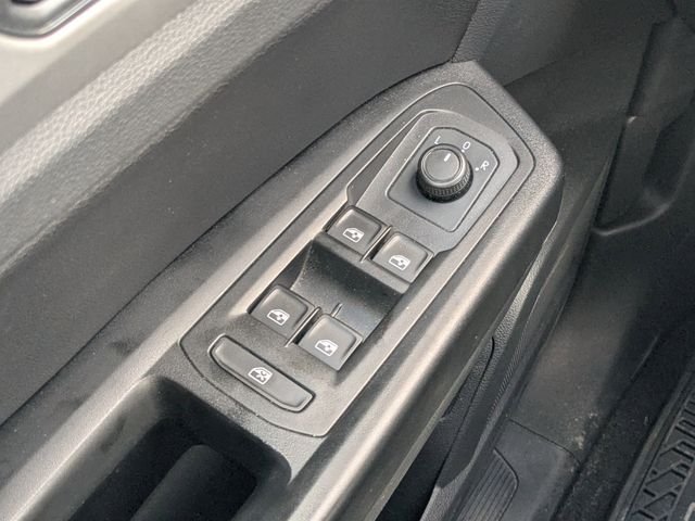 2020 Volkswagen Atlas Cross Sport SE w/Tech - Photo 21