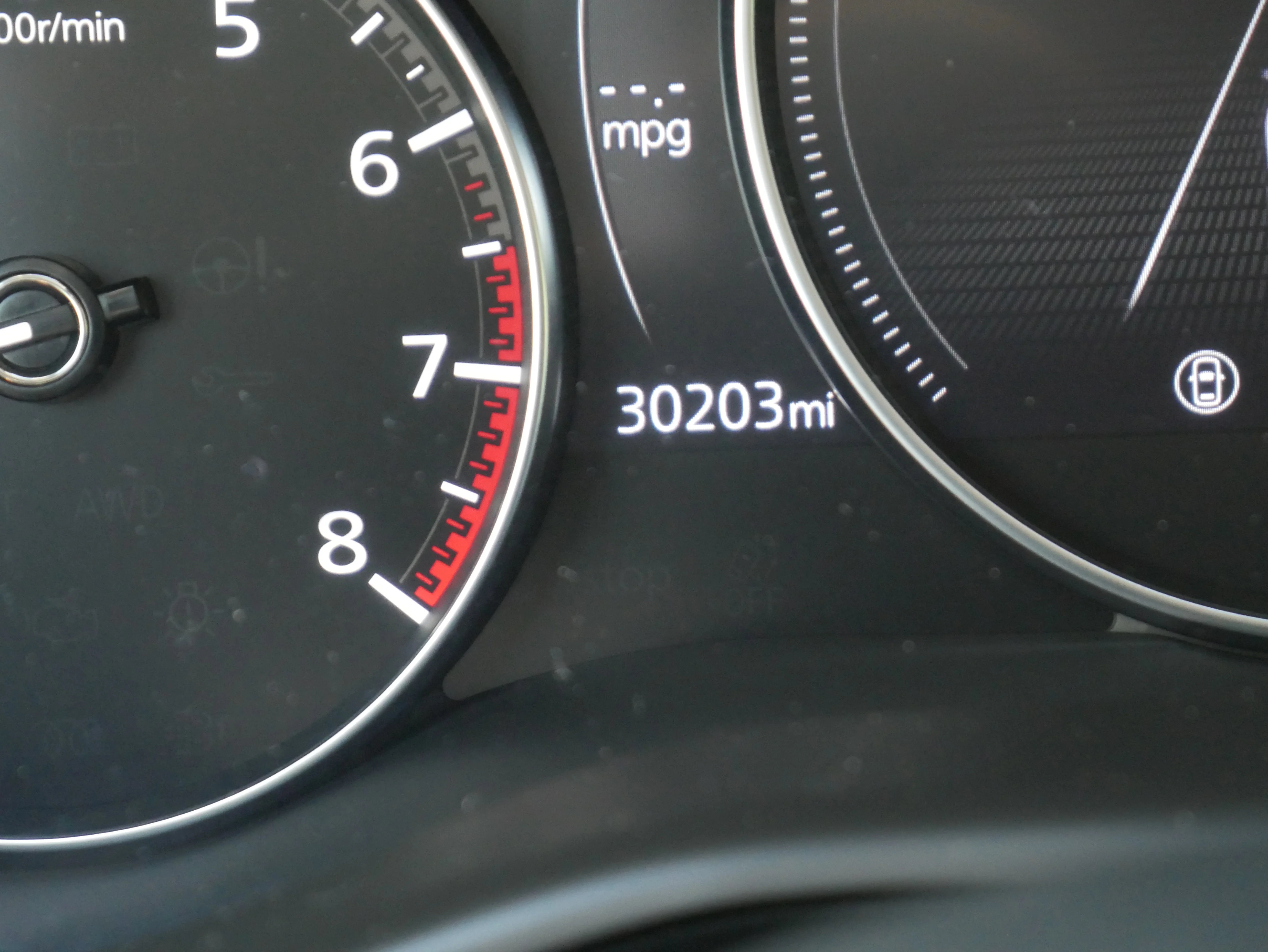 2023 Mazda CX-50 S PREFERRED PLUS - Photo 31