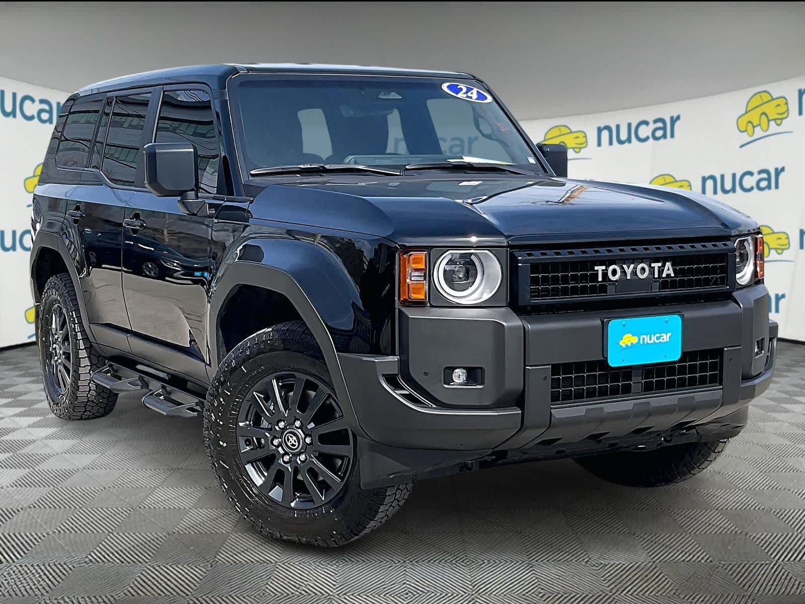 Ba9fabcf4a10626c6b40ed8987a2e45c