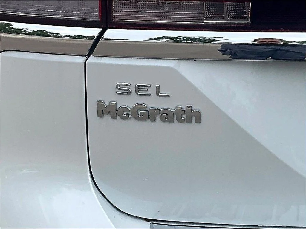 2026 Volkswagen Atlas SEL Premium R-Line - Photo 9