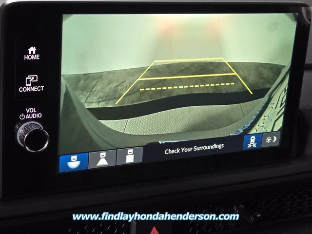 2026 Honda CR-V Sport - Photo 64