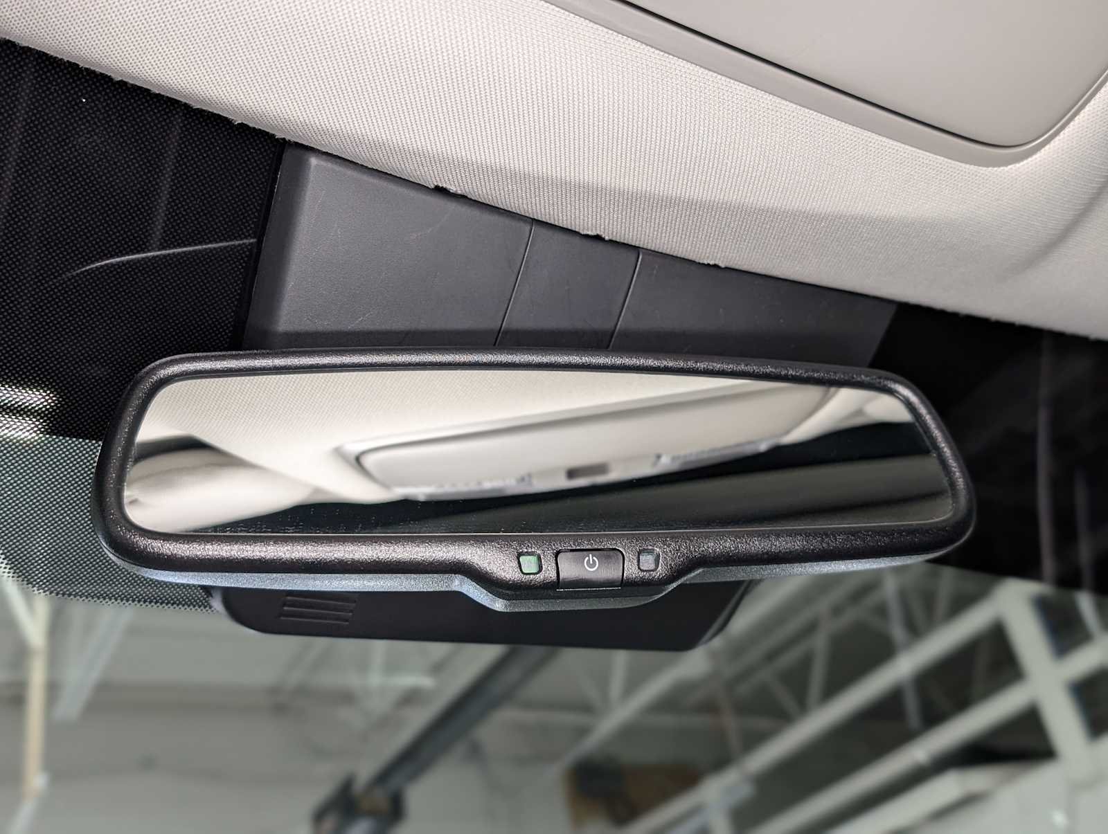 Used 2021 MOSS Kia EX image 35