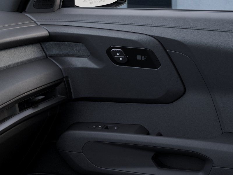 New 2027 Black Kia X-Line SX image 25