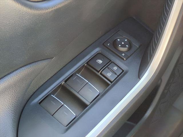 Certified Used 2023 ICE CAP Toyota  image 23