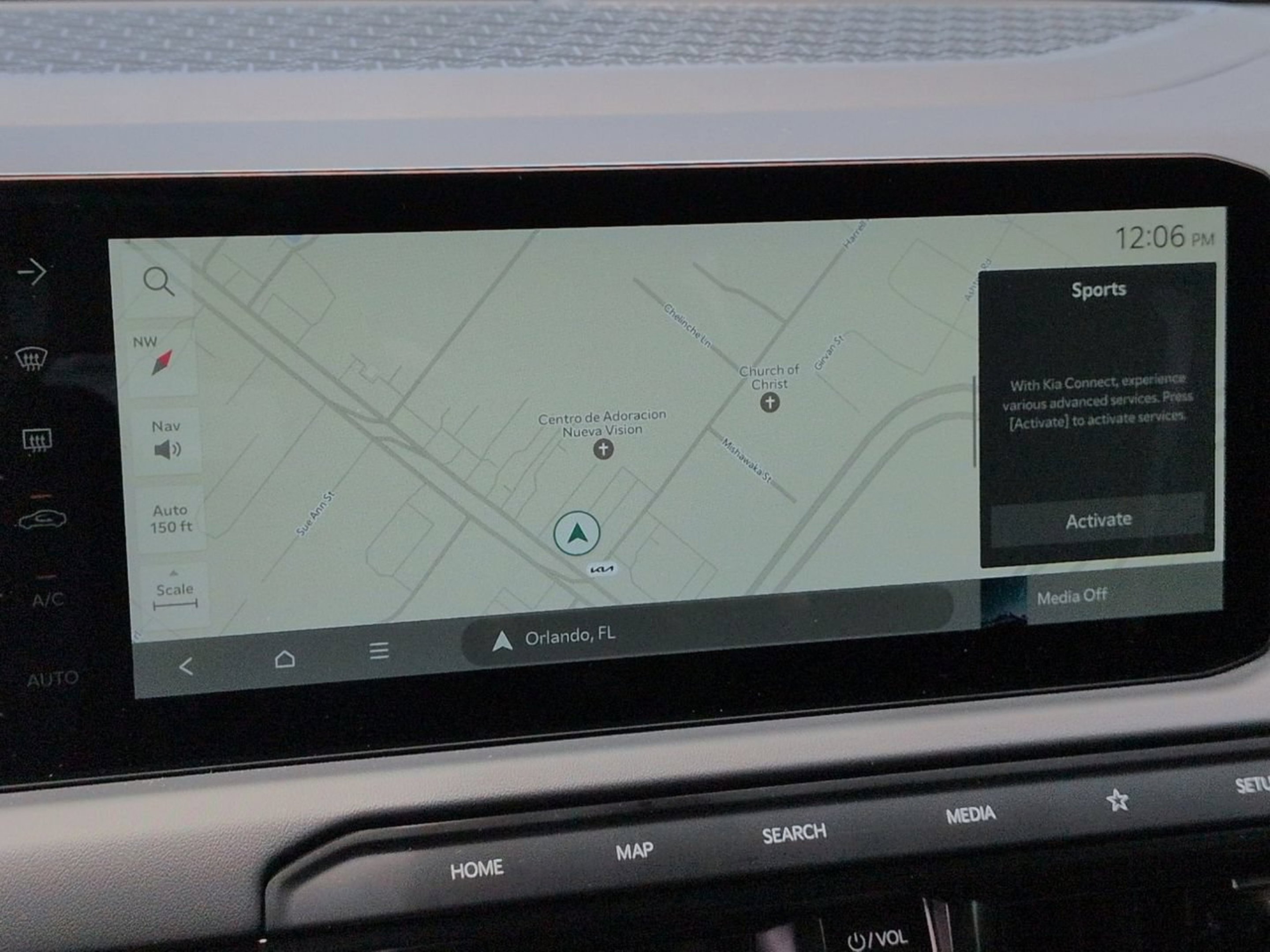 New 2027 Glacial White Pearl Kia X-Line SX-Prestige image 28