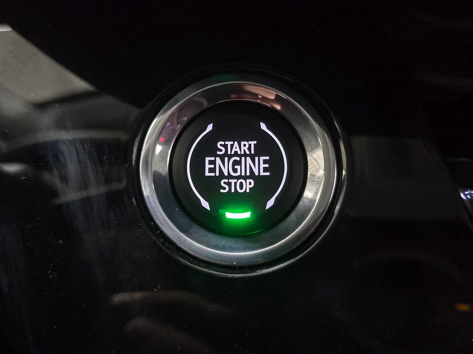 2026 Buick Envision Preferred - Photo 38