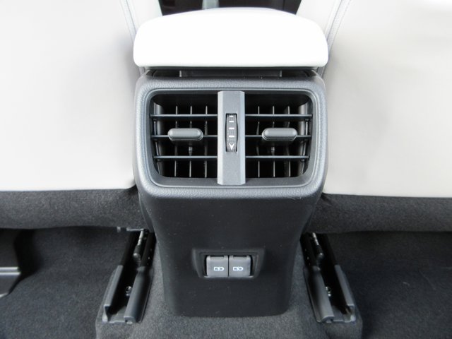New 2026 Cloudburst Gray Lexus 300h Premium image 27