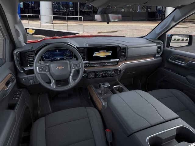 car-gallery-15