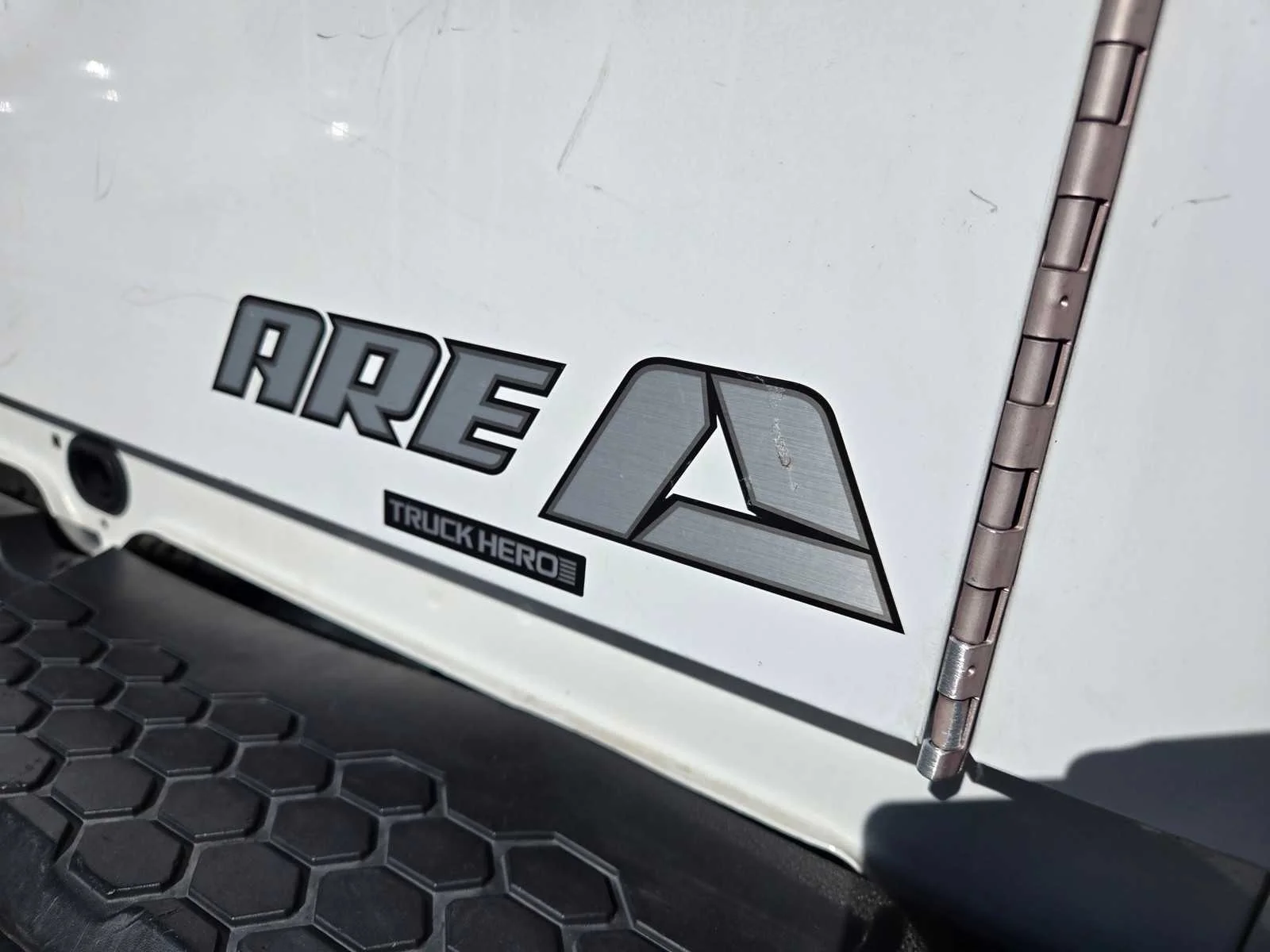 Used 2018  Ram Tradesman image 26