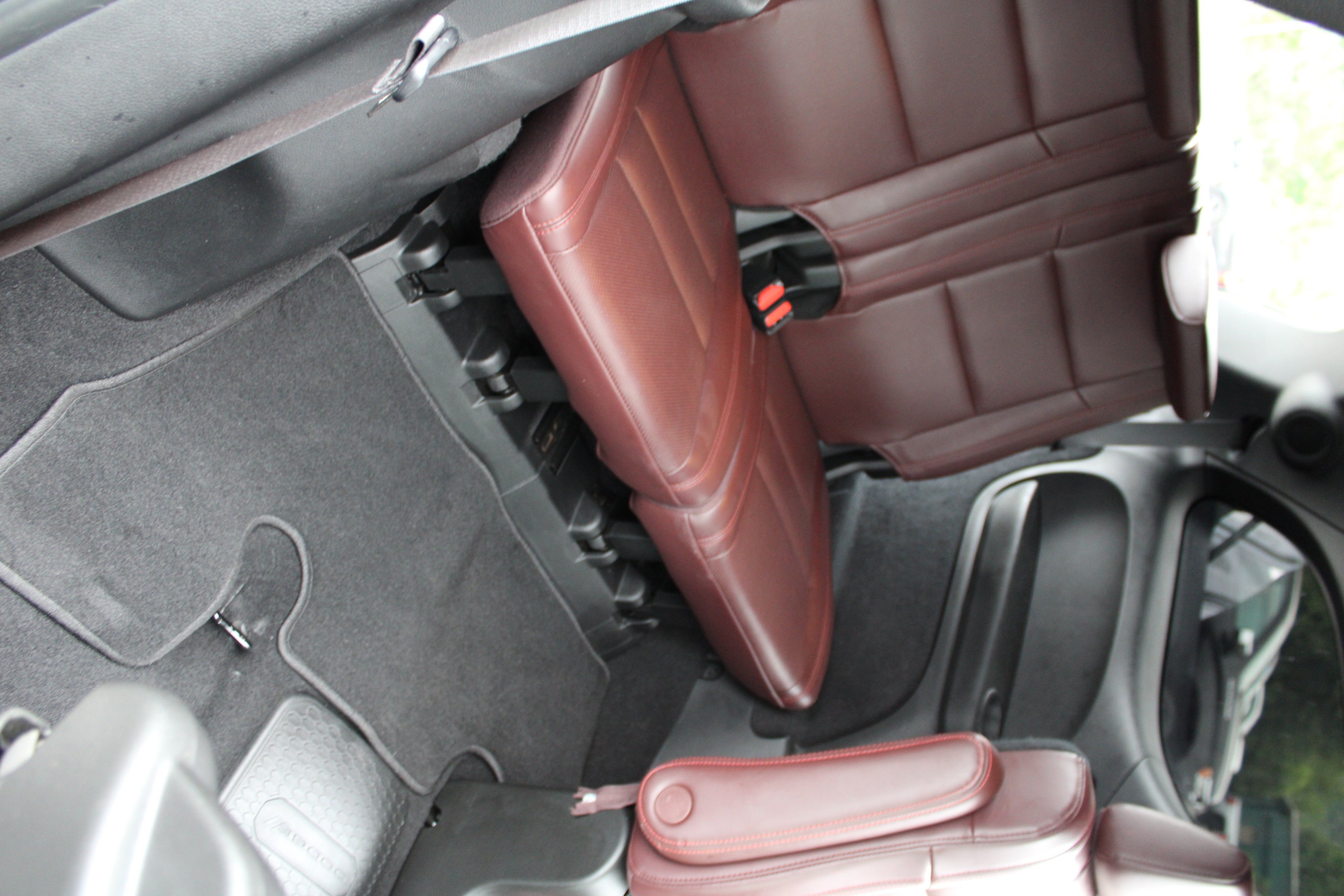 Used 2023 DB Black Clearcoat Dodge R/T Premium image 20