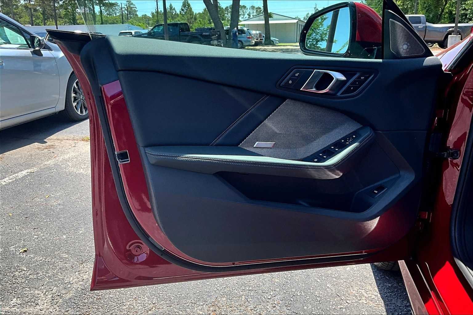 2025 BMW 2 Series 228 - Photo 10