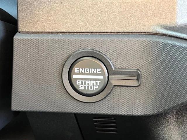 Certified Used 2024 White Ford Badlands image 26