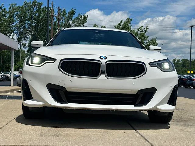 3MW33CM09S8F24124