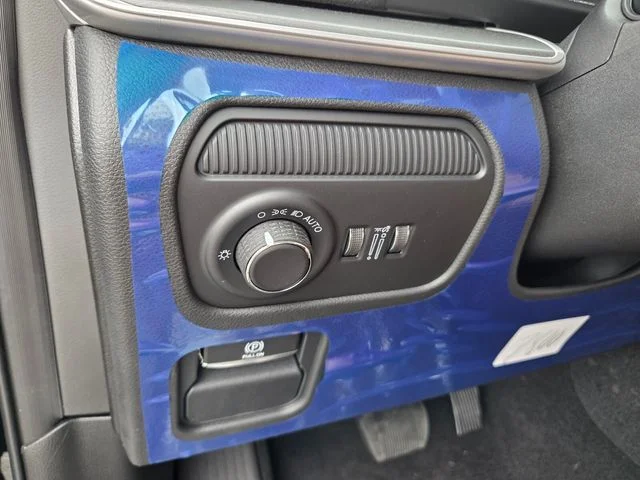 New 2026 High Gloss Black Exterior Paint Jeep 85th Anniversary Edition image 24