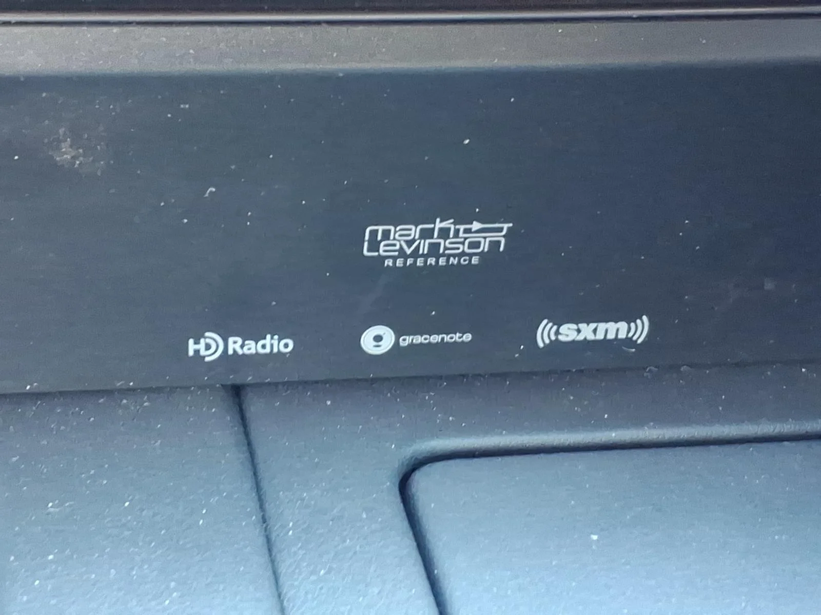 Used 2018 Caviar Lexus Base image 12