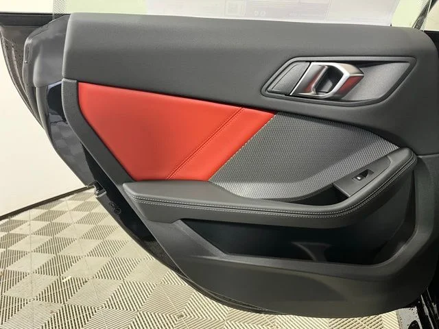 2025 BMW 2 Series 228 - Photo 20