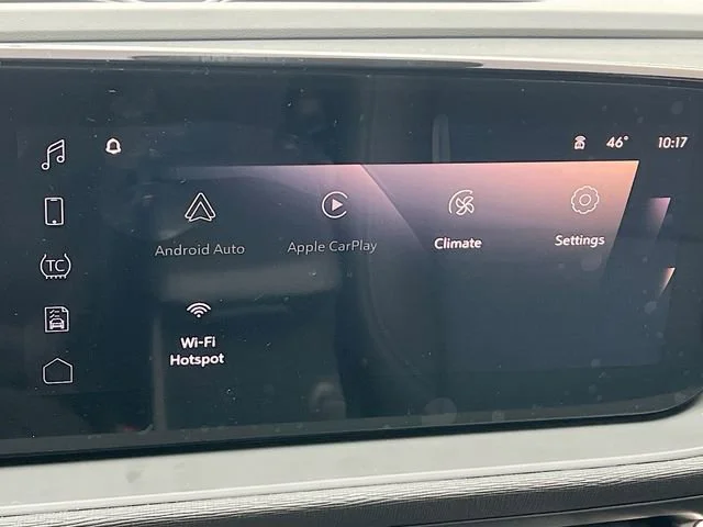 2026 Buick Envista Preferred - Photo 8