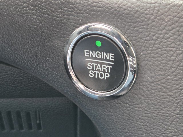 Used 2024 Grey Ford SEL image 28
