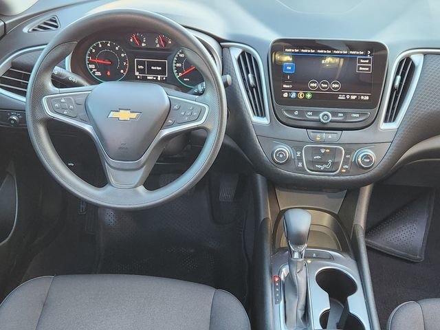 car-gallery-27
