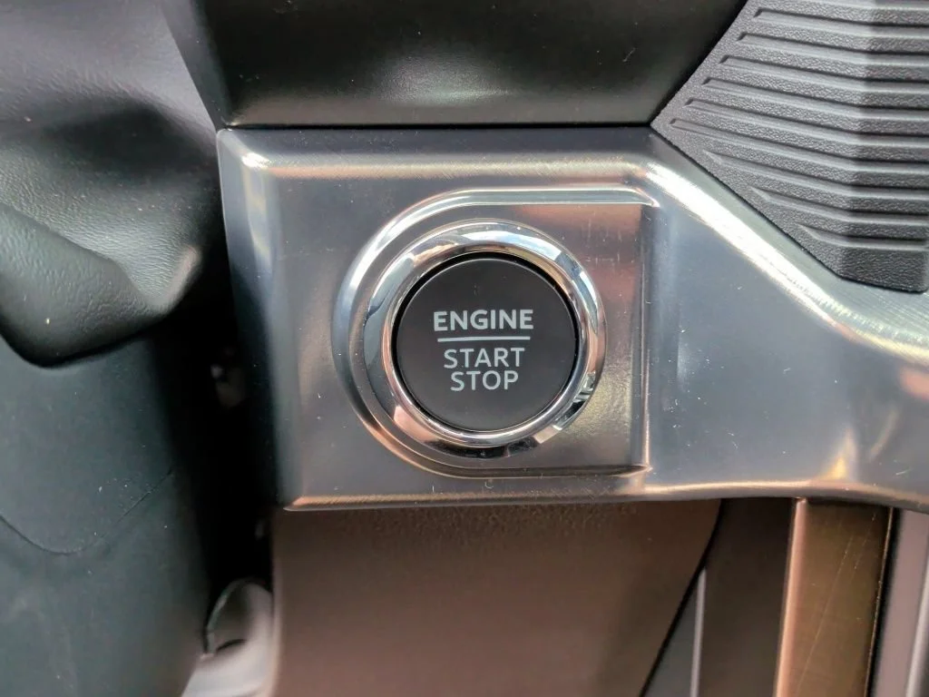 2026 Ford F-150 King Ranch - Photo 28