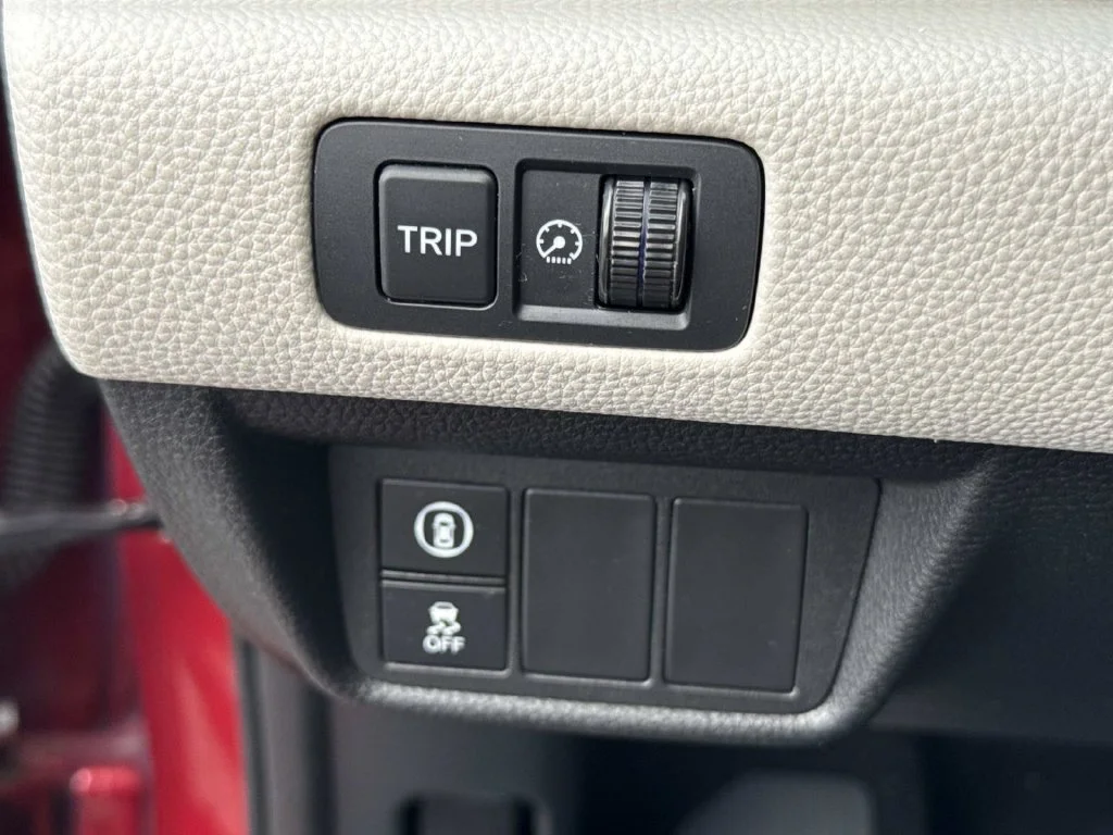 Used 2020  Honda LX image 40