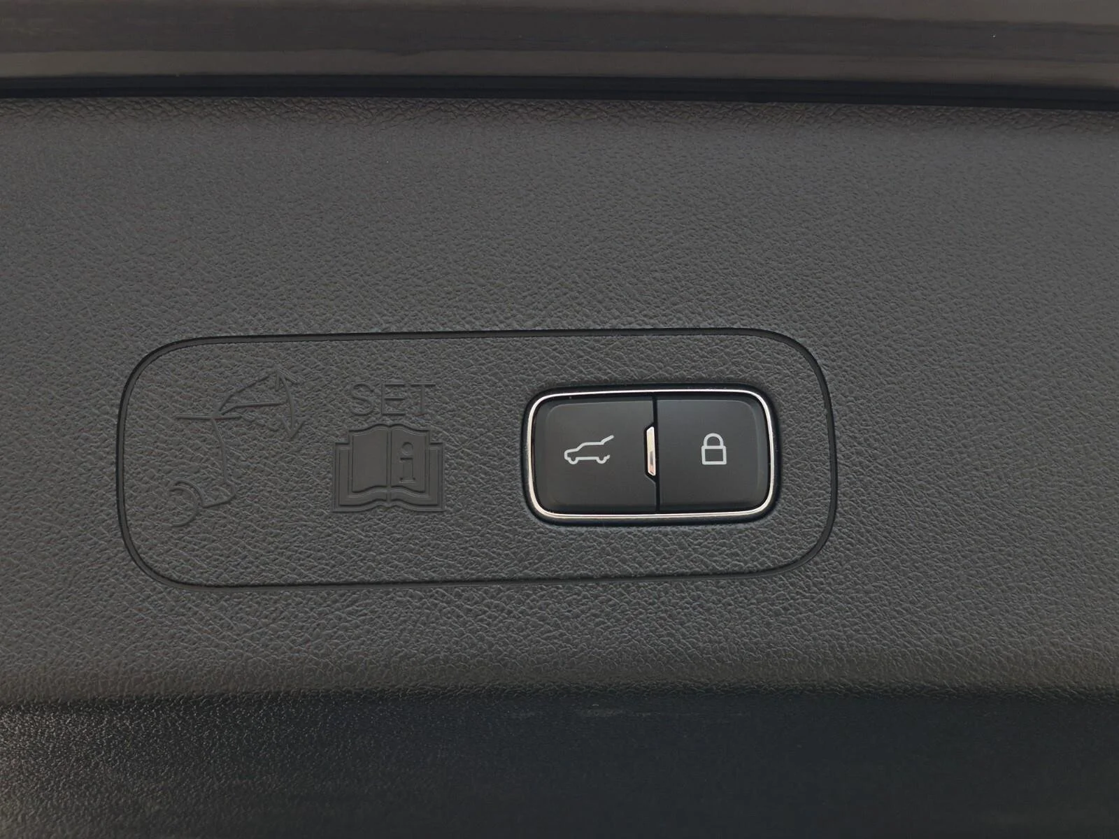 2023 Lincoln Aviator Reserve - Photo 9