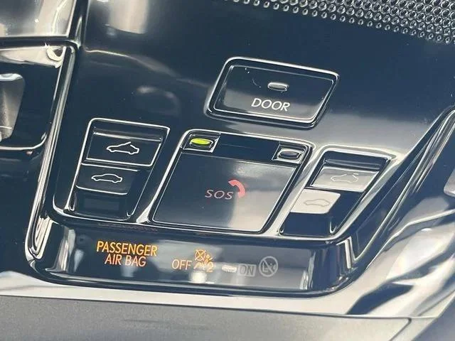 New 2026 Iridium Lexus PREMIUM PLUS image 40