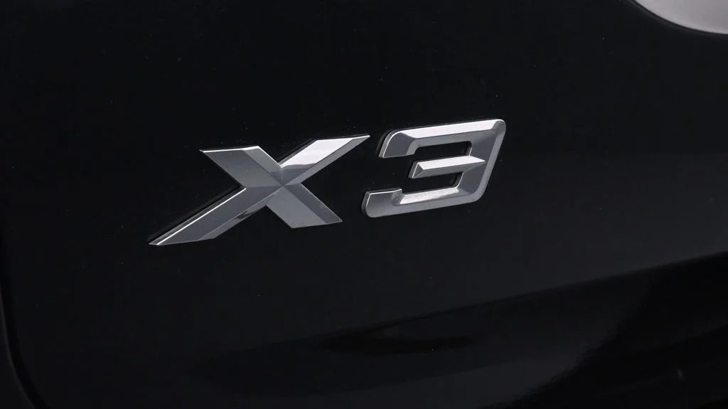 2024 BMW X3 30i - Photo 21