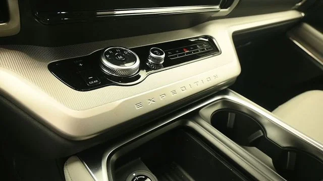 New 2026 White Ford Active image 17