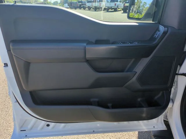 Used 2023 White Ford XL image 12