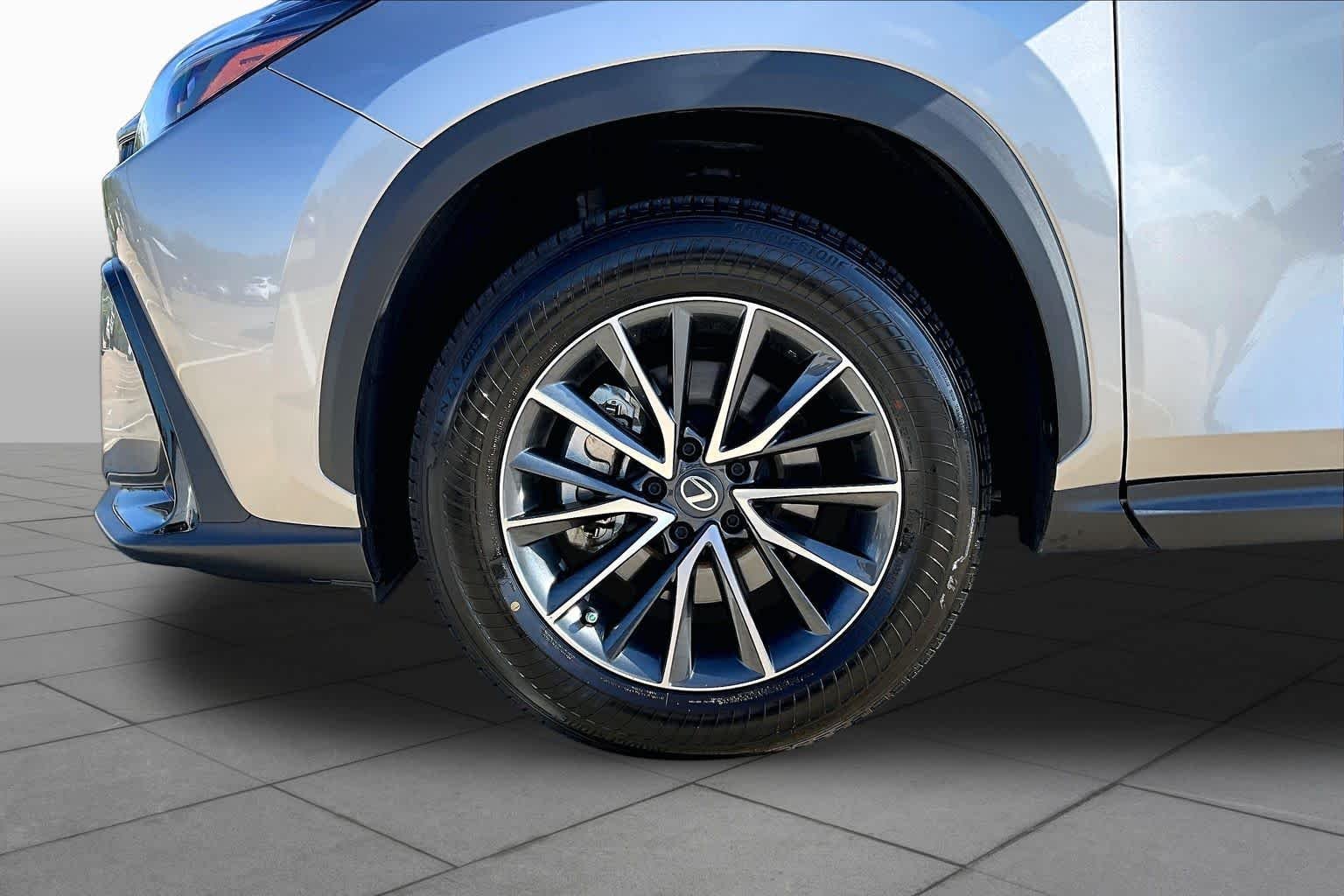 car-gallery-11