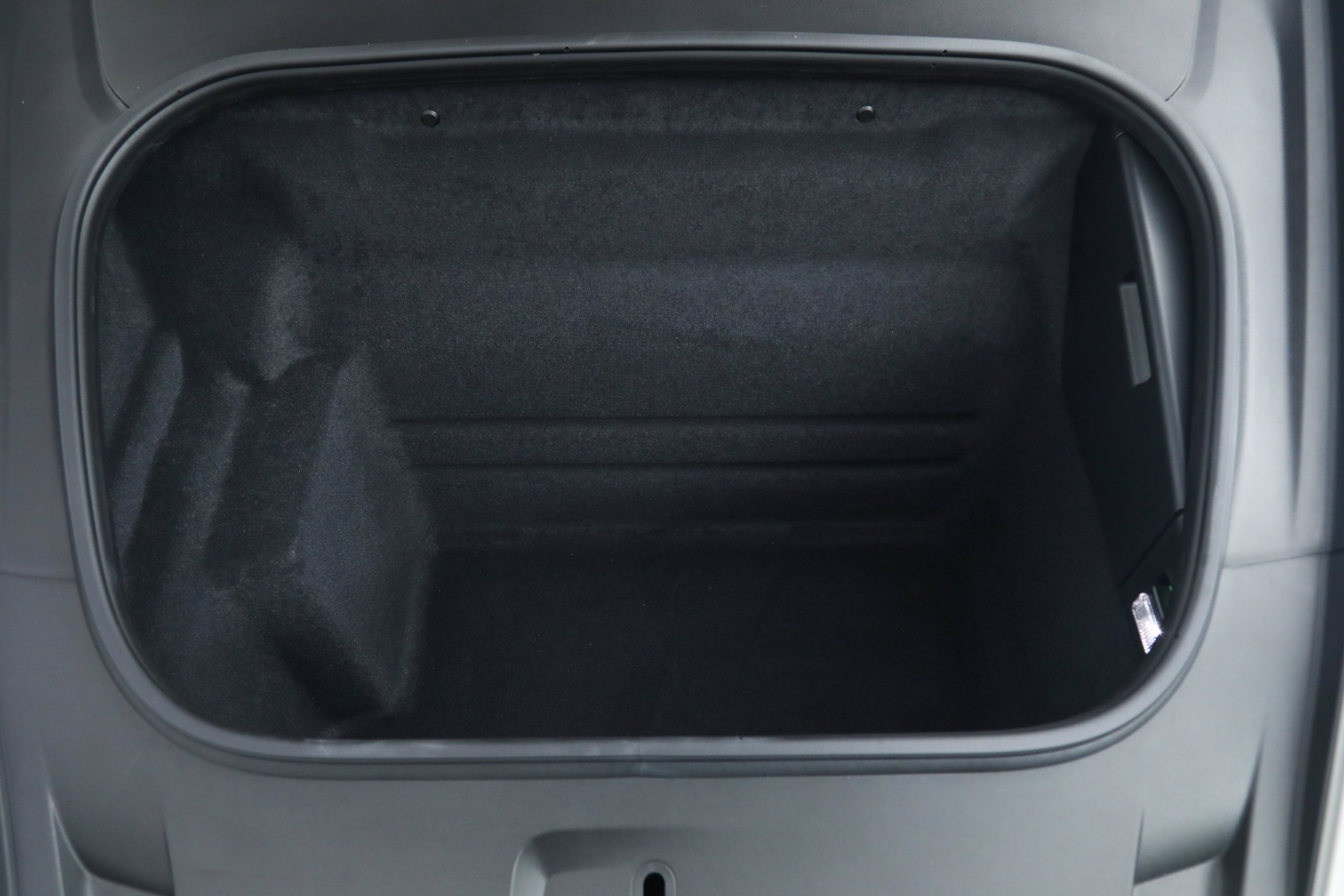 Used 2024 Gray Porsche Turbo Coupe image 32