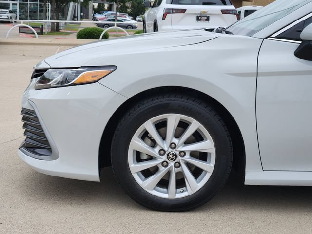car-gallery-16